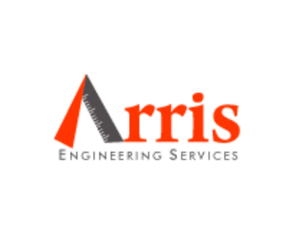 Arris Consulting Services LLC,
