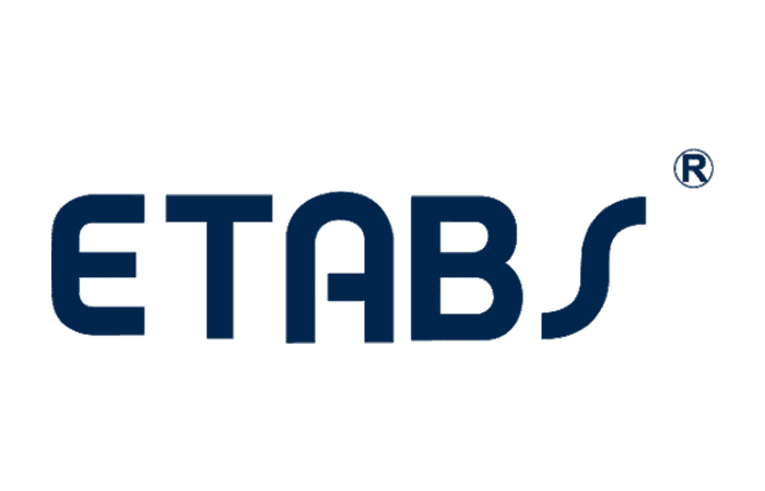 ETABS Concrete