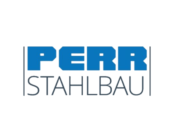 PERR Stahlbau Betriebs GmbH