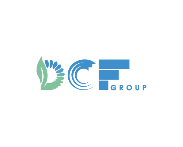 DCF Group