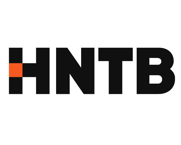 HNTB