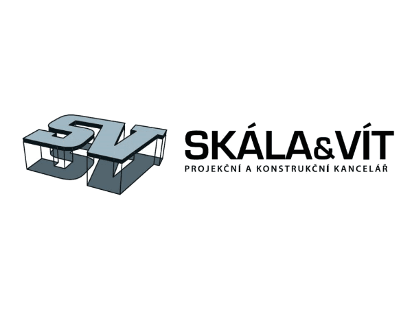 Skala&Vit