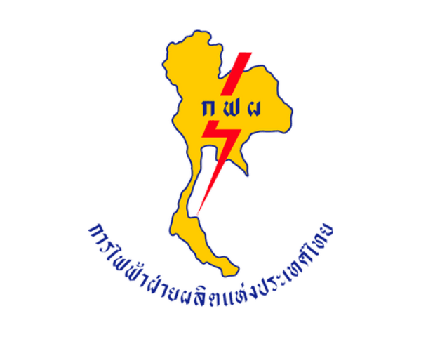 Electricity Generating Authority of Thailand (EGAT)