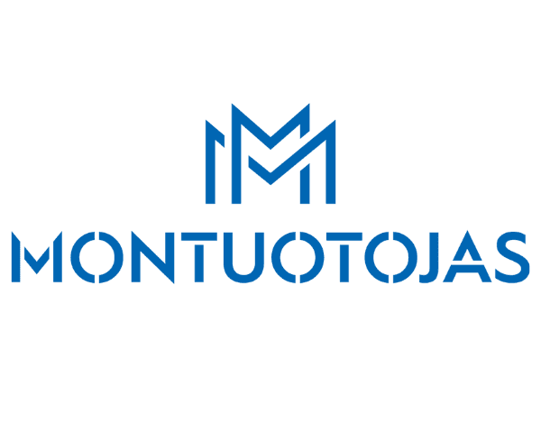 Montuotojas
