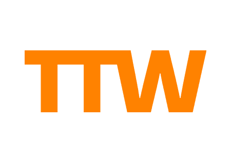 Taylor Thomson Whitting