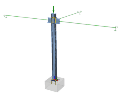 Columna
