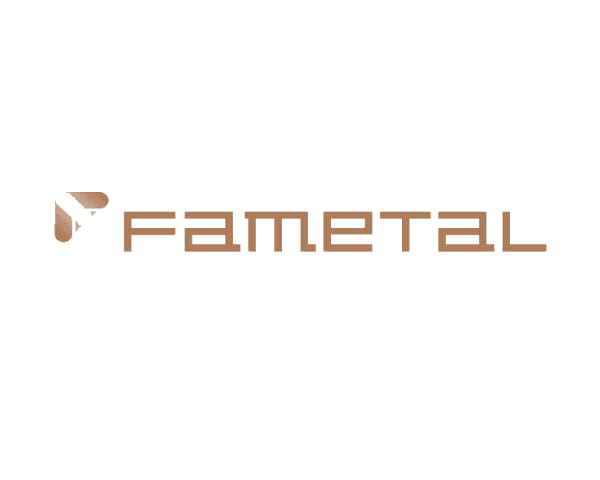 Fametal