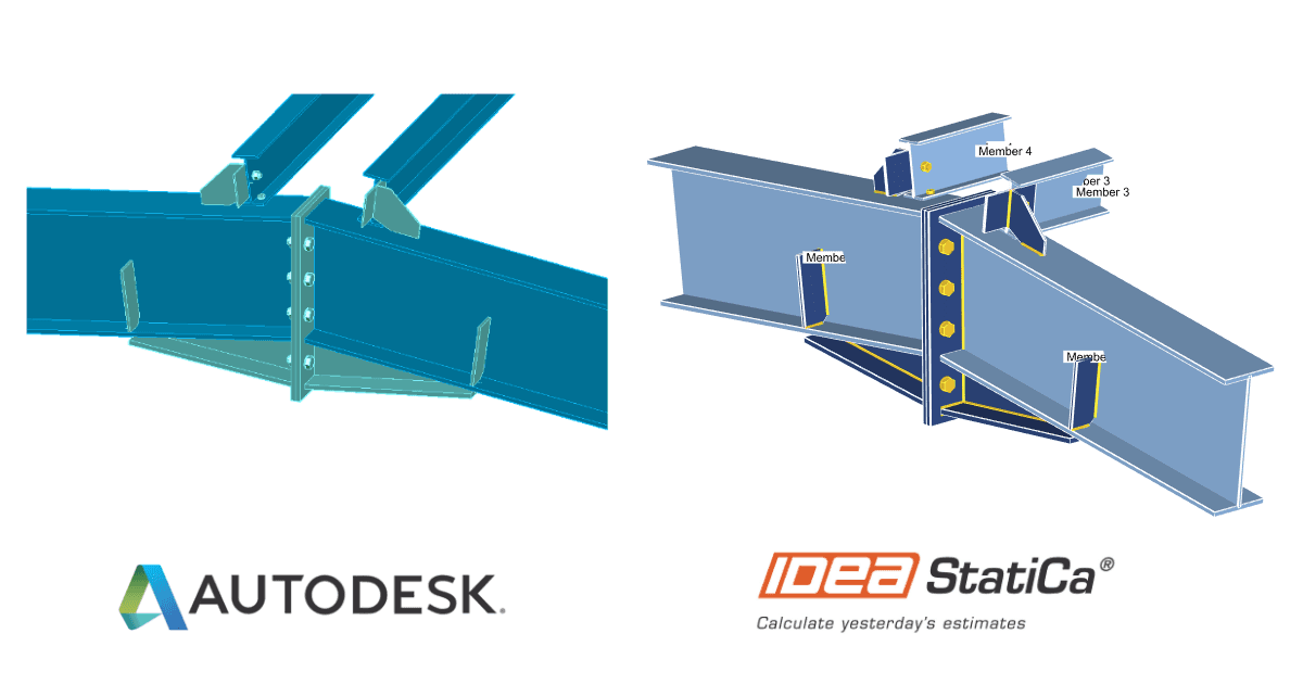 Viewer для Autodesk Advance Steel (только до версии 24.0)