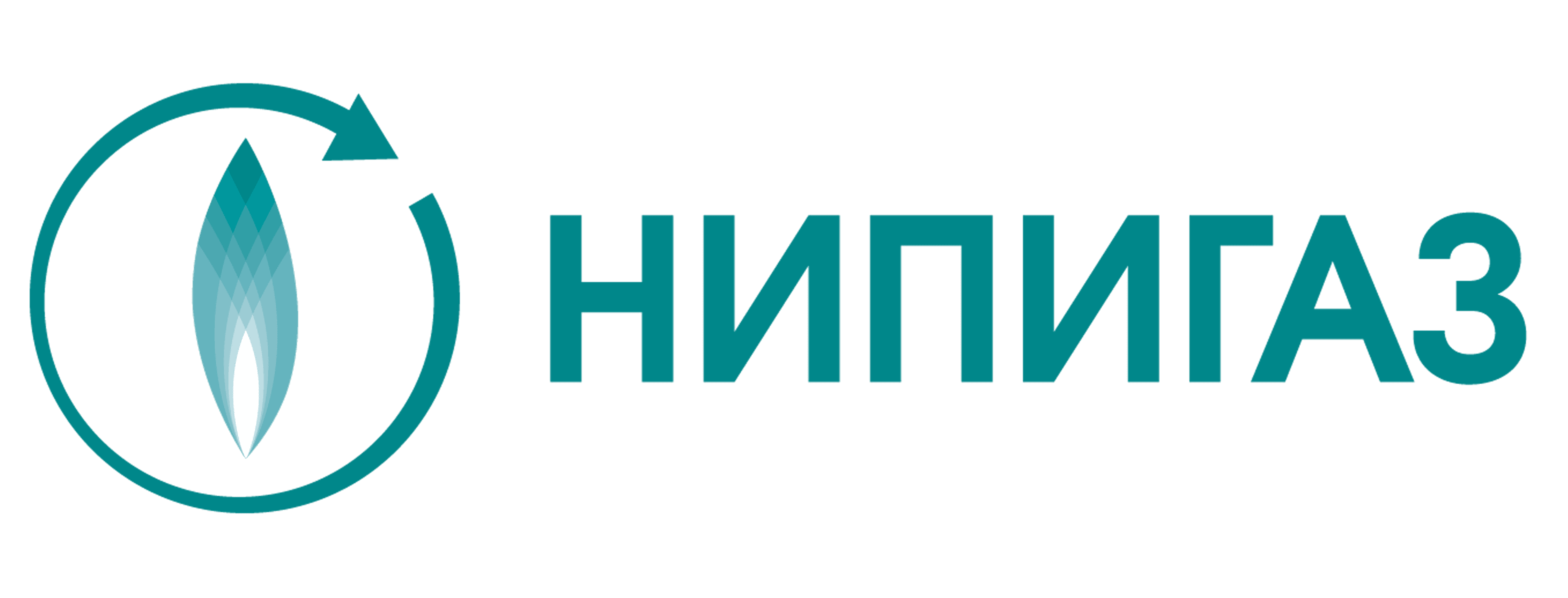 АО "НИПИГАЗ"