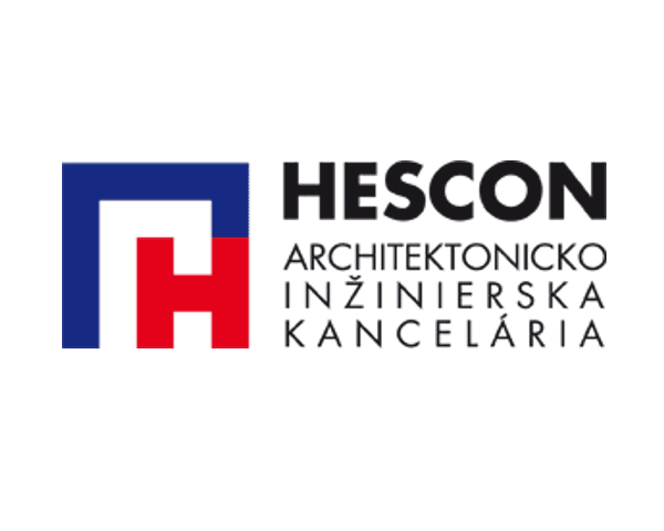 HESCON