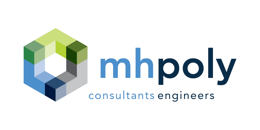 MH Poly consultants engineers