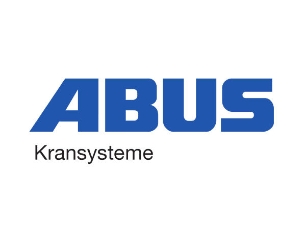 ABUS