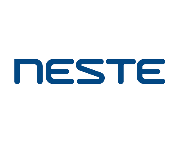Neste Engineering Solutions