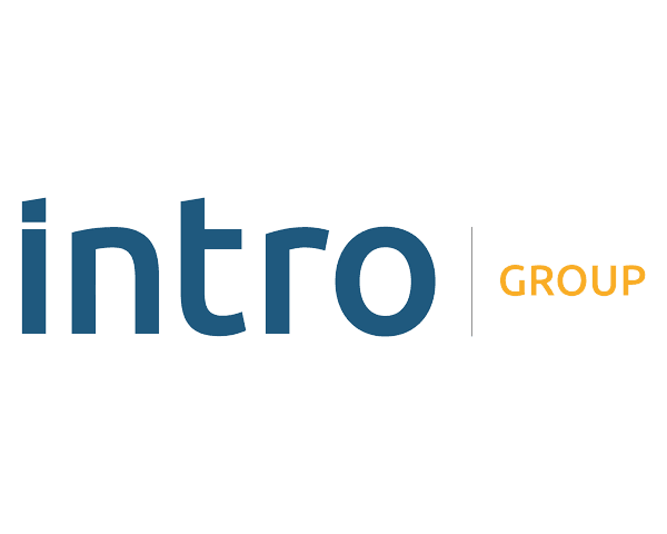 Introgroup OY