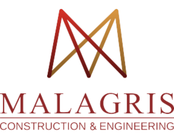 Malagris, JSC