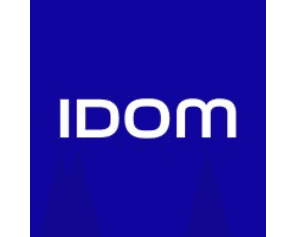 IDOM CONSULTING, ENGINEERING, ARCHITECTURE, S.A.U. – Oficina Barcelona
