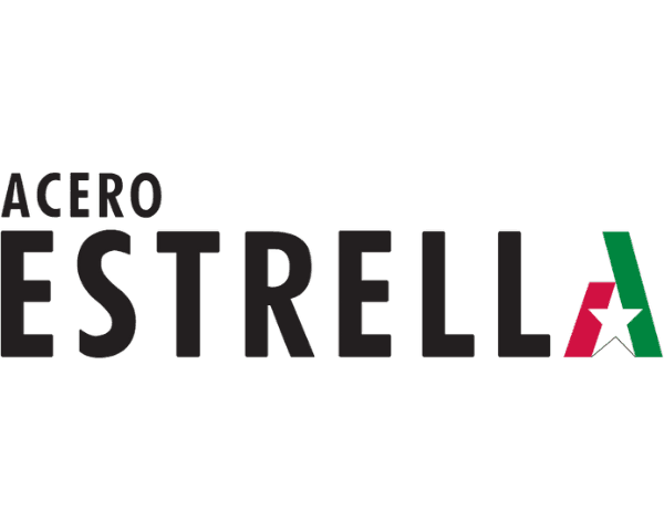 ACERO ESTRELLA, S.R.L.
