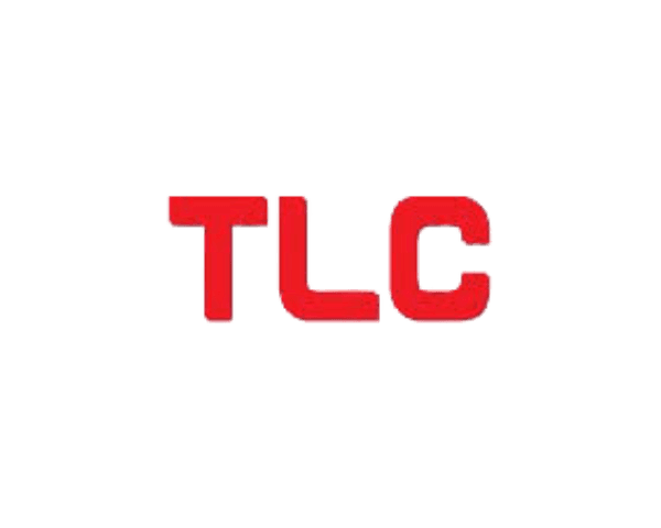 Perunding TLC Sdn Bhd
