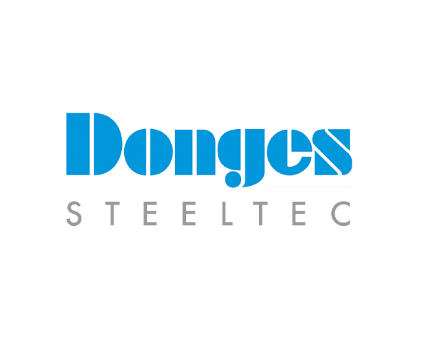 Donges Group