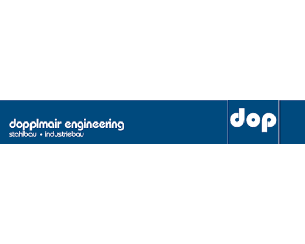DOPPELMAIR Engineering GmbH
