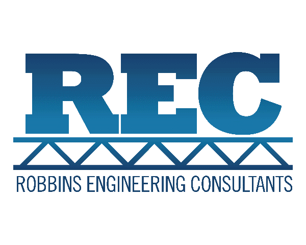 Robbins Engineering Consultants