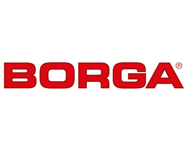 Borgalita, JSC
