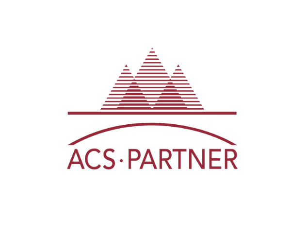 ACS PARTNER AG