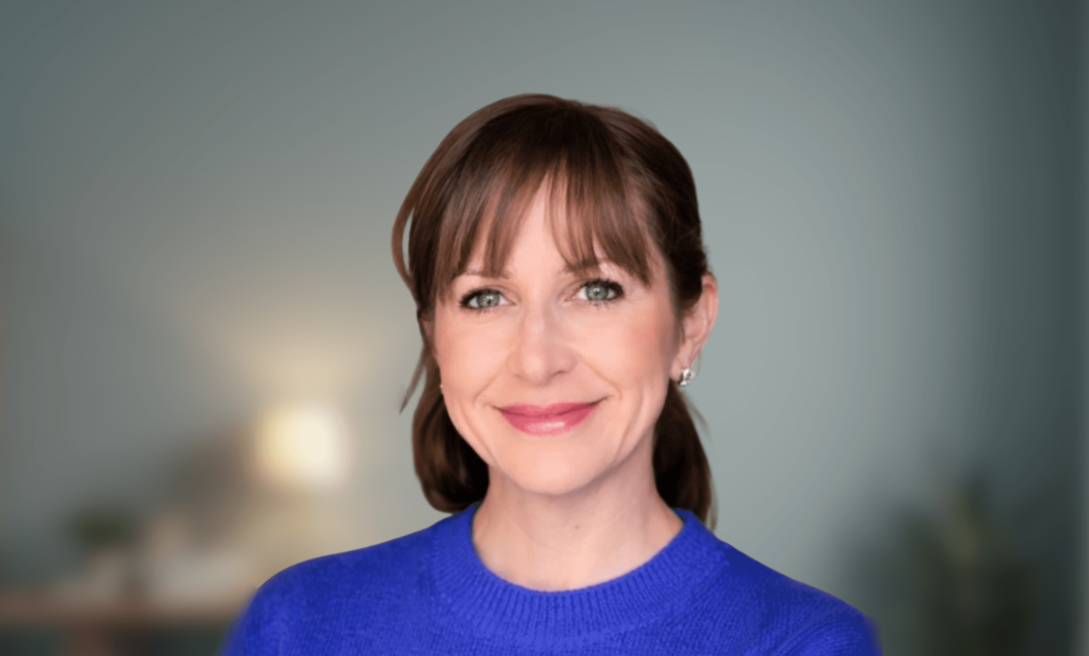 Stephanie Kennard