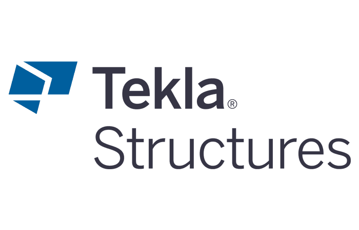 Tekla Structures