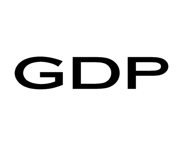 GDP Architects