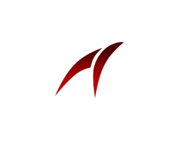 AKYLAS Specialty Design, Inc.