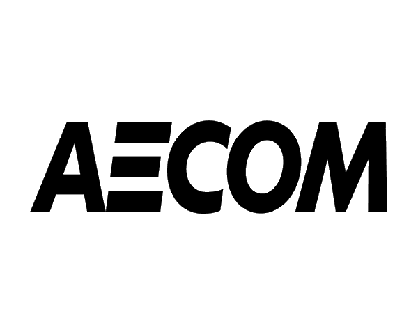 AECOM