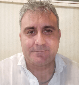 Francesco Oliveto
