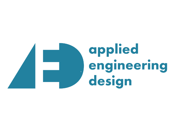 Applied Engineering Design (AED)