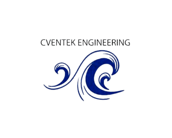 CVENTEK Engineering