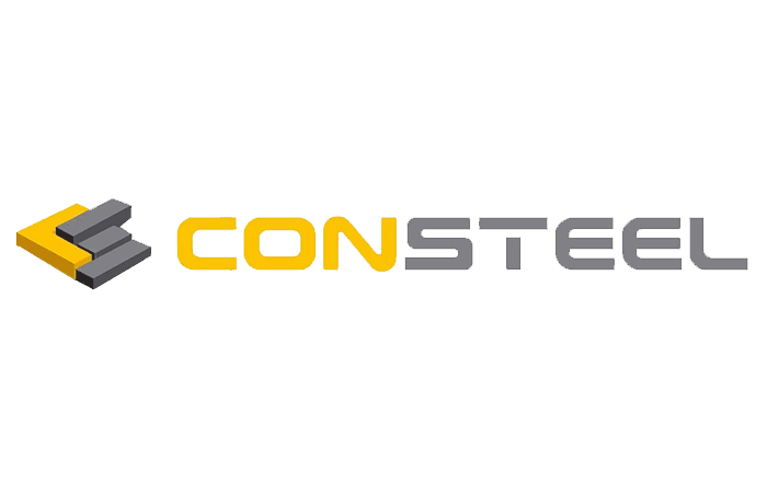 ConSteel