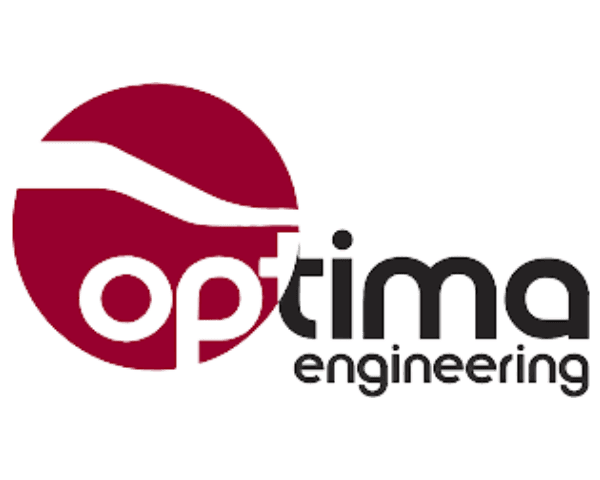 Optima Engineering AS