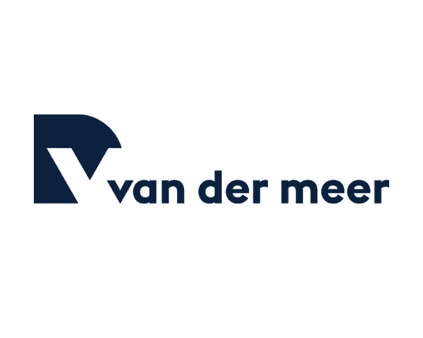Van Der Meer Consulting Group Pty Ltd