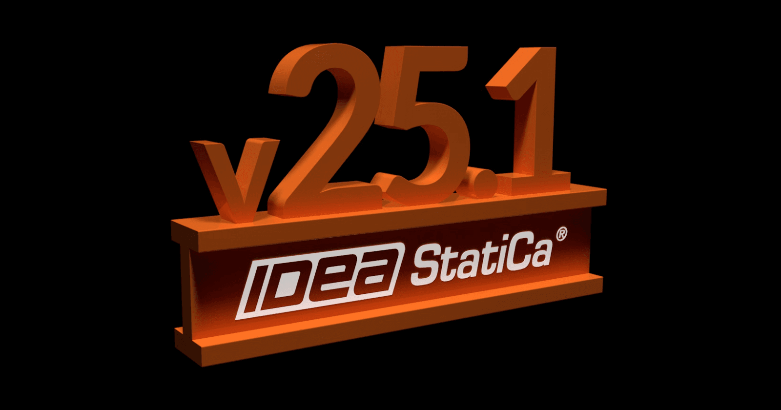 Disponibile *La nuova versione 25.1*