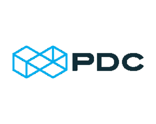 PT Pola Data Consultant (PDC)