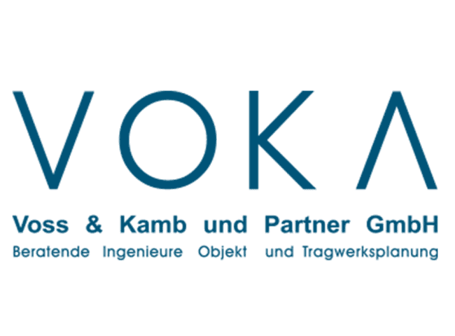 Voss & Kamb und Partner GmbH