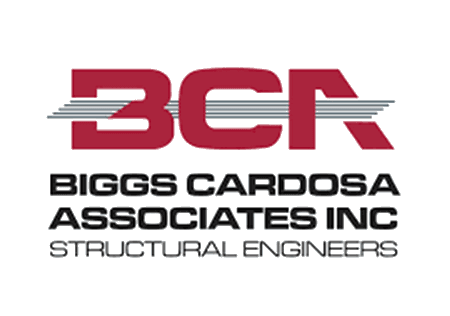 Biggs Cardosa Associates Inc.
