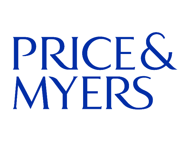 Price & Myers