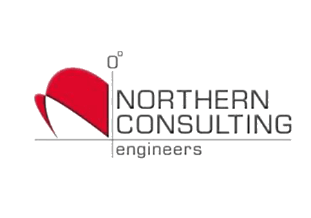 NORTHERN CONSULTING engineers