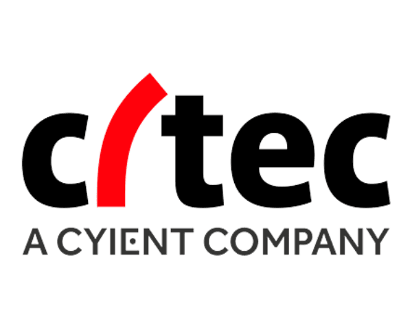 Citec Oy AB