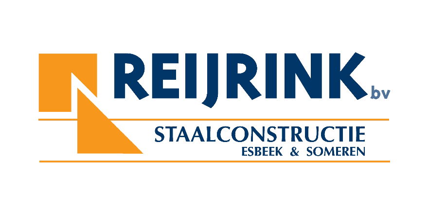 Reijrink staalconstructie