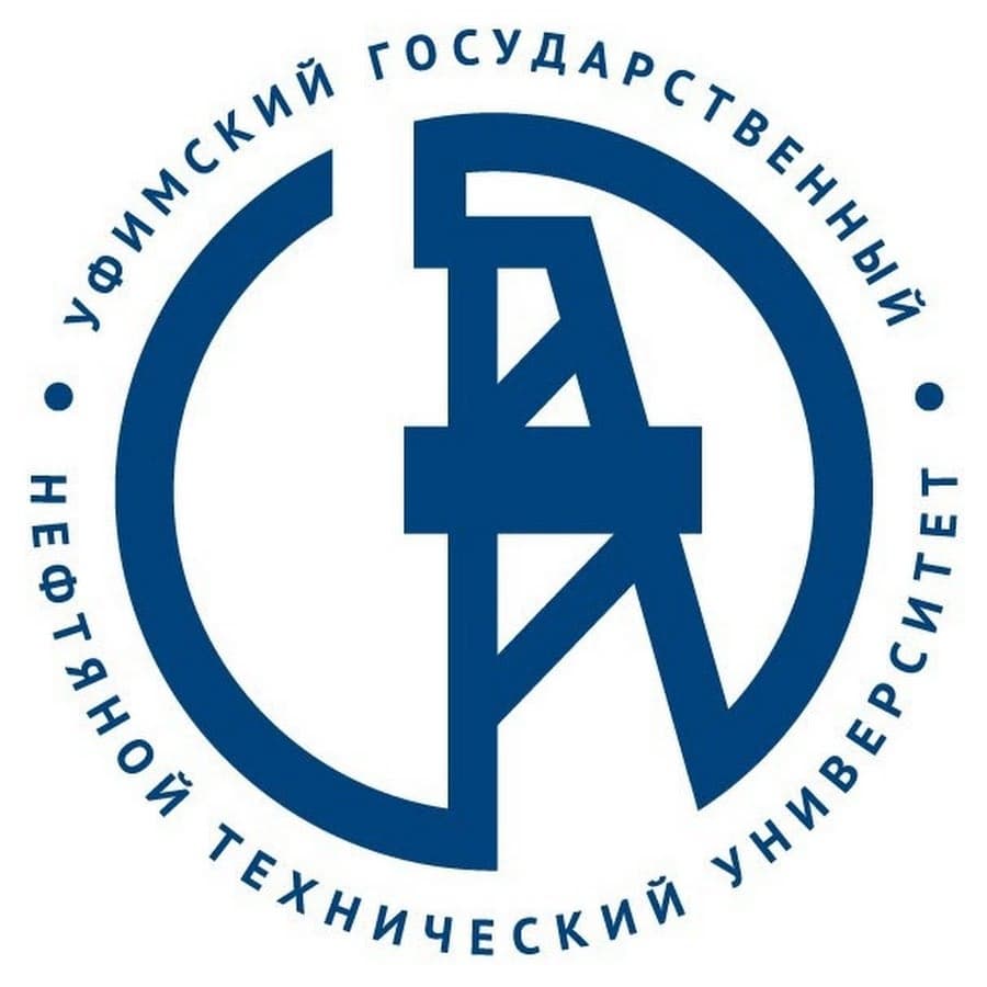 ФГБОУ ВО "УГНТУ"