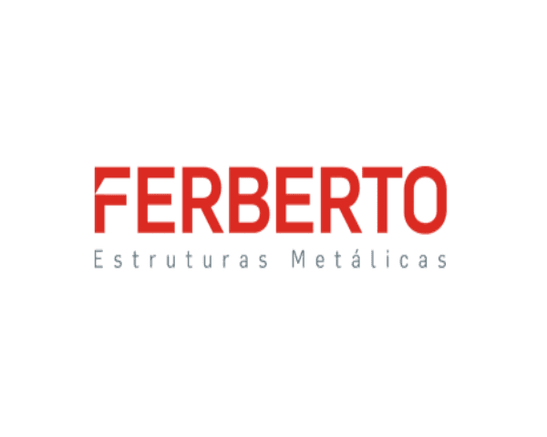 Ferberto Metallic Structures