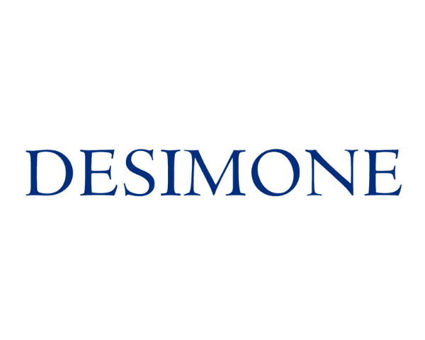 DeSimone Consulting Engineering