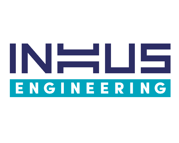 INHUS Engineering